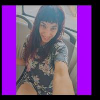 665975247: Chica busca chico en Orense