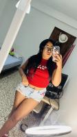 610720525: Chica busca chico en Sevilla