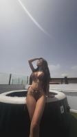 625781370: Chica busca chico en Las Palmas