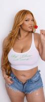 603994856: Chica busca chico en Madrid