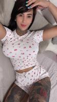683491189: Travesti en Pontevedra