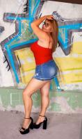743054556: Chica busca chico en Vizcaya