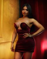674056903: Travesti en Madrid