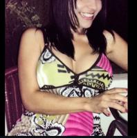 666278341: Chica busca chico en Alicante