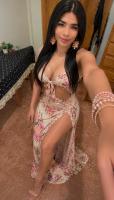 641139097: Transexual en Valencia