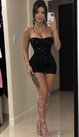 641139097: Transexual en Valencia
