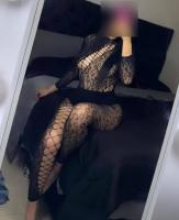 603997083: Chica busca chico en Alicante