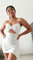 663398203: Chica busca chico en Huelva