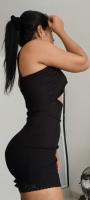 663398203: Chica busca chico en Huelva