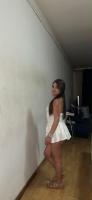 613793336: Chica busca chico en Barcelona