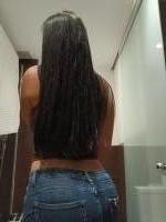 635466144: Chica busca chico en Ávila