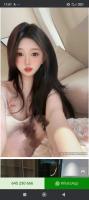 674567893: Chica busca chico en Barcelona