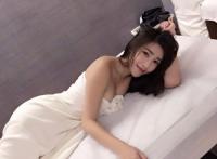 632455498: Chica busca chico en Salamanca
