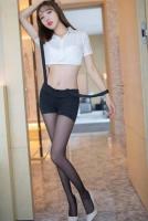 632455498: Chica busca chico en Salamanca
