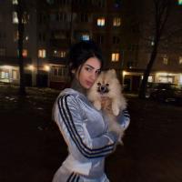 683491189: Travesti en Pontevedra