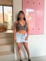 664299327: Chica busca chico en Madrid