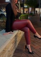 675683062: Chica busca chico en Jaén