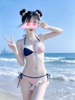 637233440: Chica busca chico en Cantabria