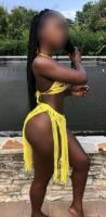 617949331: Chica busca chico en Málaga
