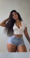 613299830: Chica busca chico en Mallorca