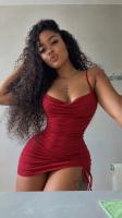 613299830: Chica busca chico en Mallorca