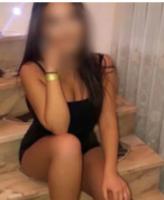 603319341: Chica busca chico en Zaragoza