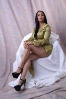 613830783: Chica busca chico en Gerona