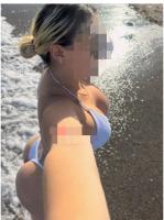 641047322: Chica busca chico en Castellón