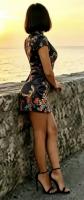 658342120: Chica busca chico en Alicante