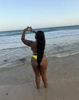 613994970: Chica busca chico en Tenerife