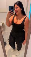 603817257: Chica busca chico en Guipúzcoa