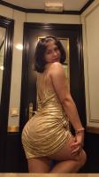 667984676: Chica busca chico en Valladolid