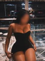 644865667: Chica busca chico en Burgos
