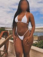 644865667: Chica busca chico en Burgos