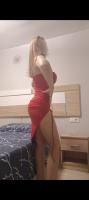 622280622: Chica busca chico en Gerona