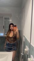 743052766: Chica busca chico en Sevilla