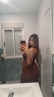 743052766: Chica busca chico en Sevilla