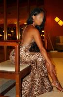 643102577: Chica busca chico en Murcia