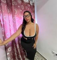 603112827: Chica busca chico en Alicante