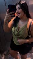 603817257: Chica busca chico en Guipúzcoa