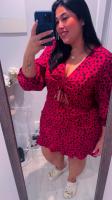 603817257: Chica busca chico en Guipúzcoa