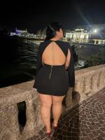 603817257: Chica busca chico en Guipúzcoa