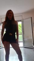 664174378: Virtual en Barcelona