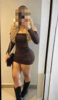 745014032: Chica busca chico en Tarragona