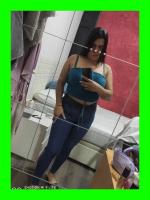 661147808: Chica busca chico en Madrid