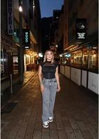 632901993: Chica busca chico en Lérida
