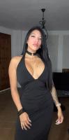 697624169: Chica busca chico en Málaga