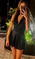 614421305: Chica busca chico en Valencia