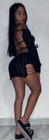 614421305: Chica busca chico en Valencia