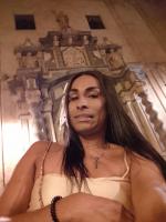 663386464: Transexual en Castellón